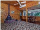 33 Harrison Street, Rockingham WA 6168