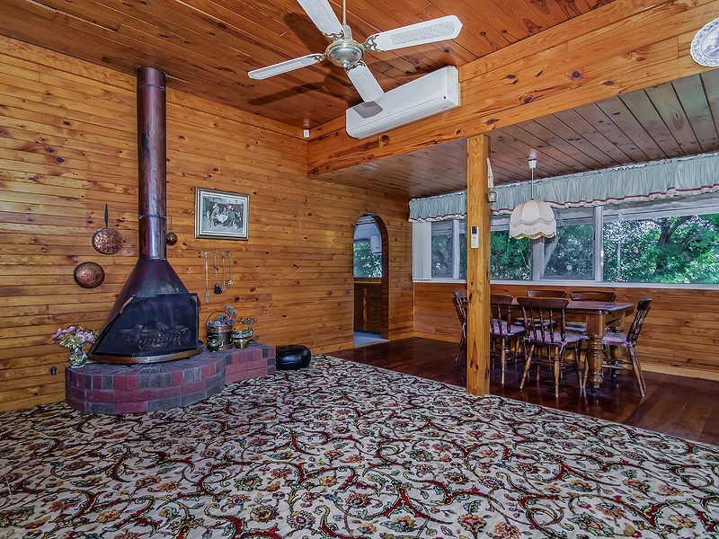 33 Harrison Street, Rockingham WA 6168