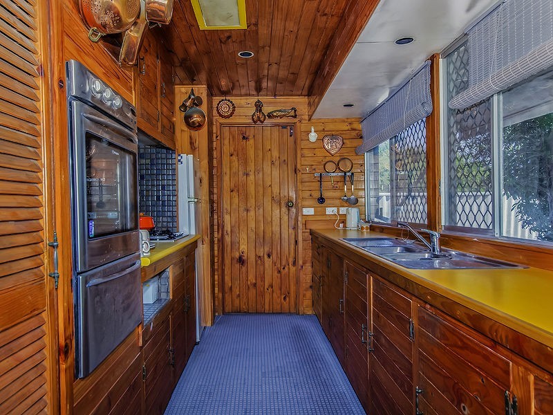 33 Harrison Street, Rockingham WA 6168