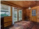 33 Harrison Street, Rockingham WA 6168