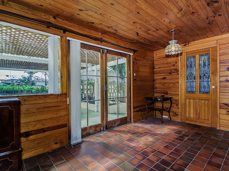 33 Harrison Street, Rockingham WA 6168