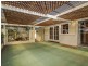 33 Harrison Street, Rockingham WA 6168
