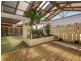 33 Harrison Street, Rockingham WA 6168