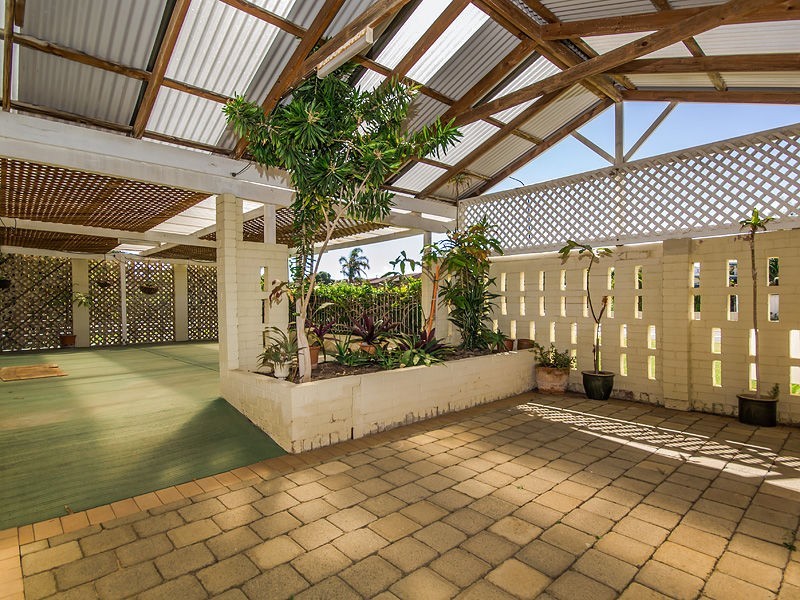 33 Harrison Street, Rockingham WA 6168