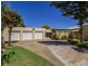 33 Harrison Street, Rockingham WA 6168
