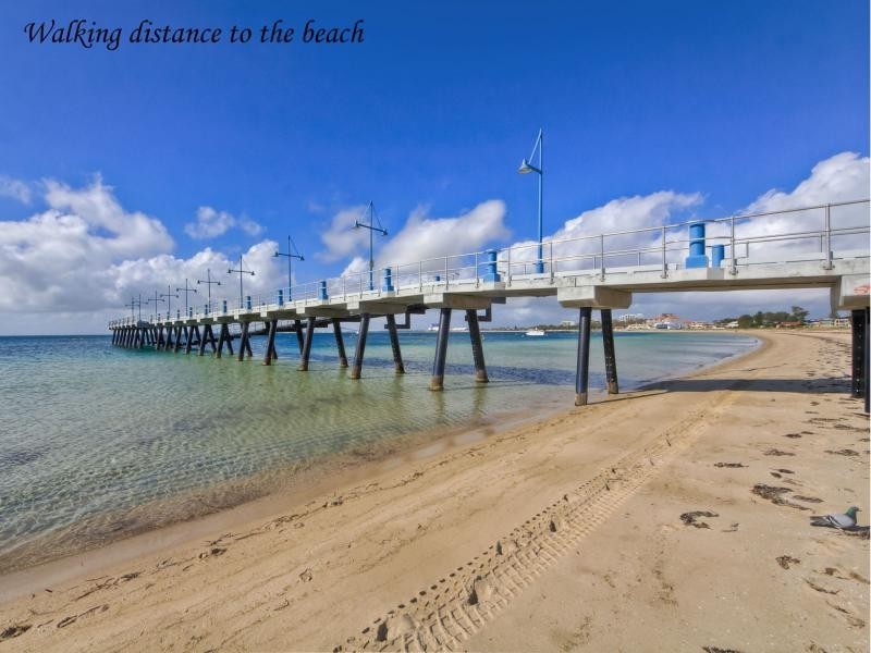 Unit 4/13 George Street, Rockingham WA 6168