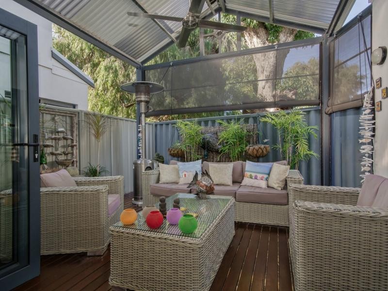 3/12 Hymus Street, Rockingham WA 6168