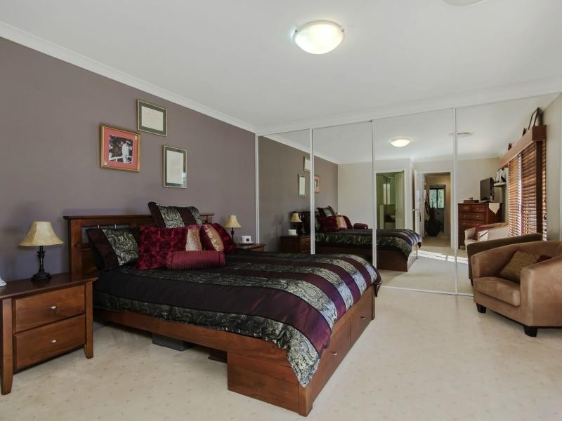 3/12 Hymus Street, Rockingham WA 6168