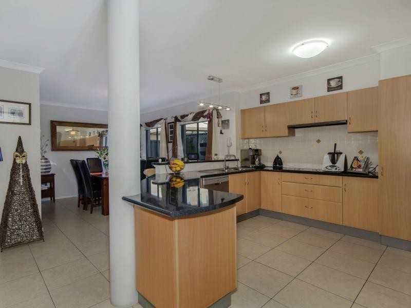 3/12 Hymus Street, Rockingham WA 6168