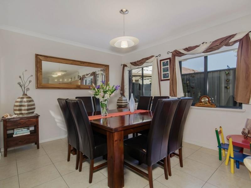 3/12 Hymus Street, Rockingham WA 6168