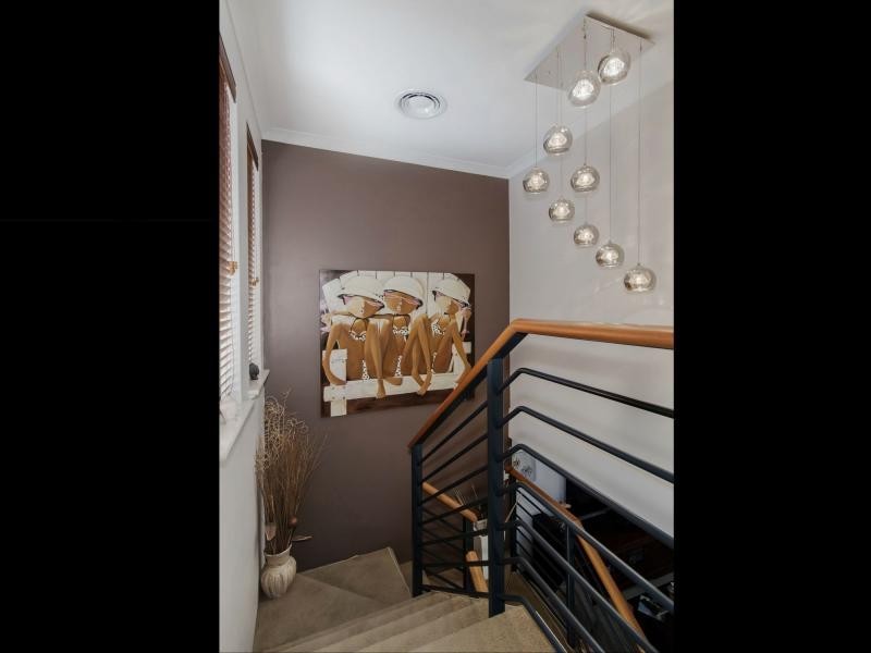 3/12 Hymus Street, Rockingham WA 6168