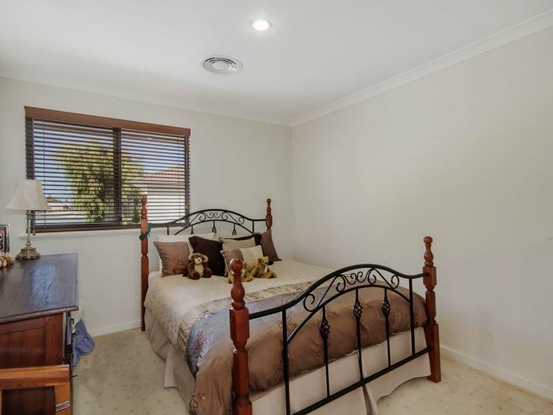 3/12 Hymus Street, Rockingham WA 6168