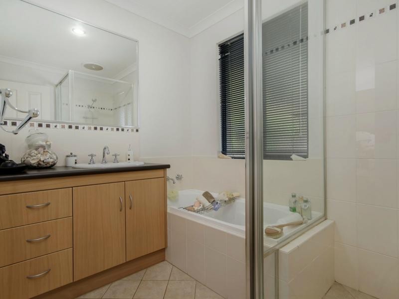 3/12 Hymus Street, Rockingham WA 6168