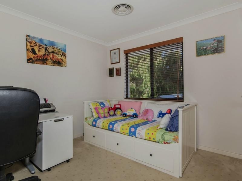 3/12 Hymus Street, Rockingham WA 6168