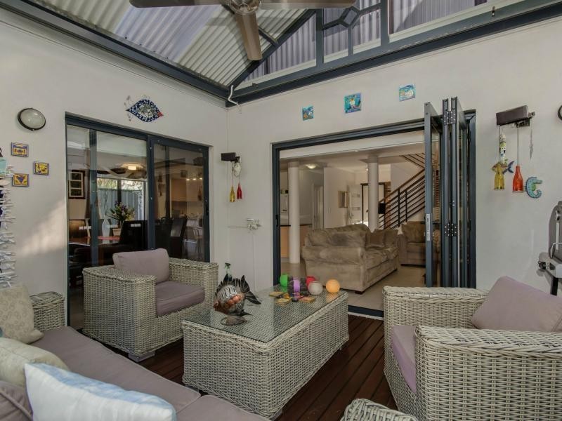 3/12 Hymus Street, Rockingham WA 6168