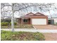 40 Wexcombe Way, Aveley WA 6069
