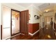 40 Wexcombe Way, Aveley WA 6069