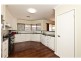 40 Wexcombe Way, Aveley WA 6069