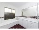 40 Wexcombe Way, Aveley WA 6069