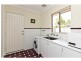 40 Wexcombe Way, Aveley WA 6069