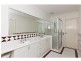 40 Wexcombe Way, Aveley WA 6069