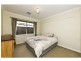 40 Wexcombe Way, Aveley WA 6069