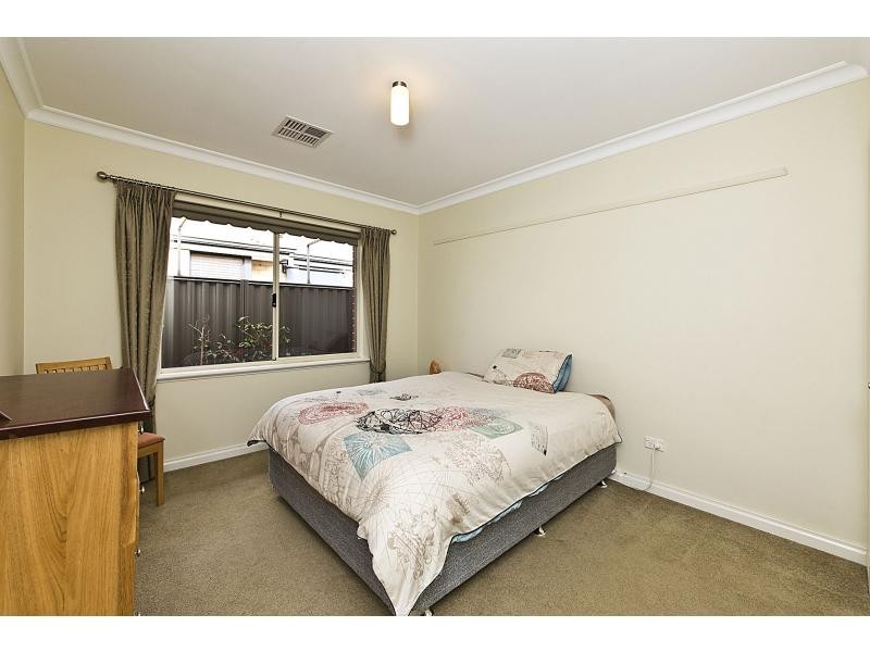 40 Wexcombe Way, Aveley WA 6069