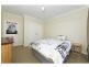 40 Wexcombe Way, Aveley WA 6069