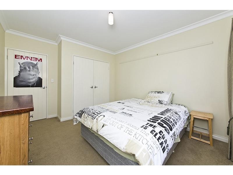 40 Wexcombe Way, Aveley WA 6069