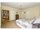 40 Wexcombe Way, Aveley WA 6069