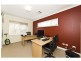 40 Wexcombe Way, Aveley WA 6069