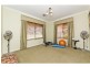 40 Wexcombe Way, Aveley WA 6069