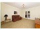 40 Wexcombe Way, Aveley WA 6069