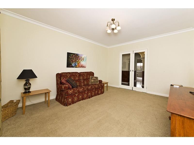 40 Wexcombe Way, Aveley WA 6069