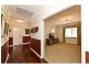 40 Wexcombe Way, Aveley WA 6069