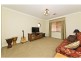 40 Wexcombe Way, Aveley WA 6069