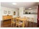 40 Wexcombe Way, Aveley WA 6069