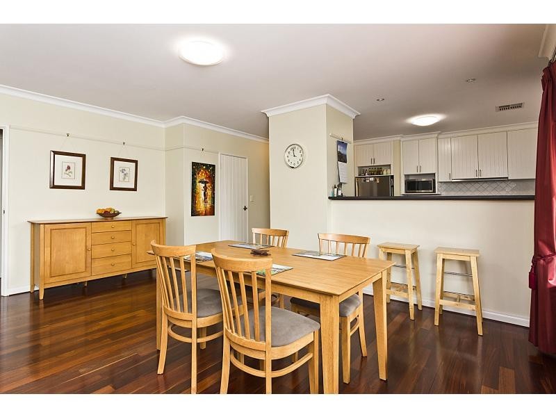 40 Wexcombe Way, Aveley WA 6069