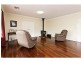 40 Wexcombe Way, Aveley WA 6069