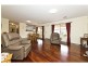40 Wexcombe Way, Aveley WA 6069