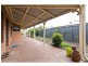 40 Wexcombe Way, Aveley WA 6069