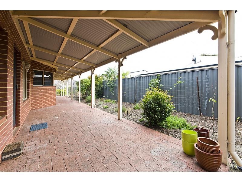 40 Wexcombe Way, Aveley WA 6069