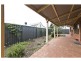 40 Wexcombe Way, Aveley WA 6069