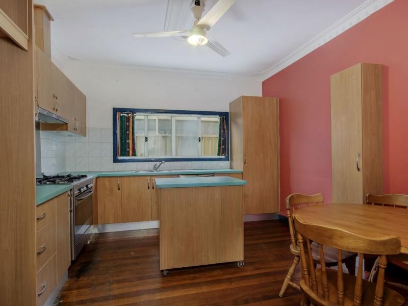 40 and 42 Jecks Street, Rockingham WA 6168