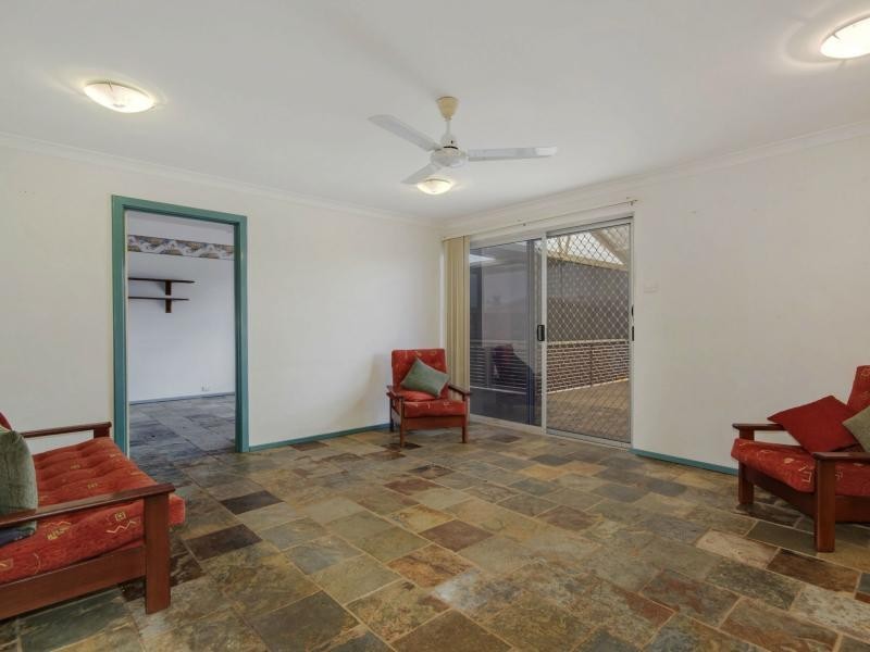 40 and 42 Jecks Street, Rockingham WA 6168