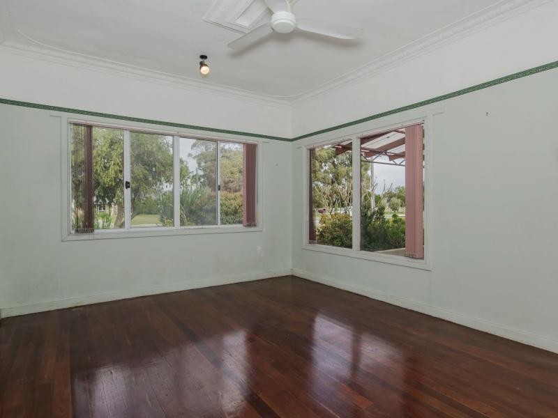 40 and 42 Jecks Street, Rockingham WA 6168