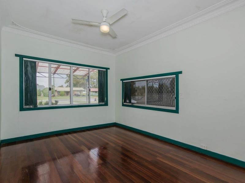 40 and 42 Jecks Street, Rockingham WA 6168