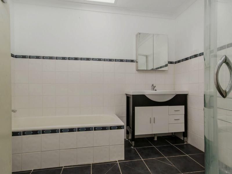 40 and 42 Jecks Street, Rockingham WA 6168