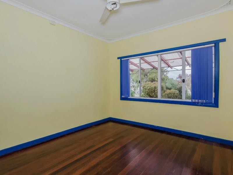 40 and 42 Jecks Street, Rockingham WA 6168