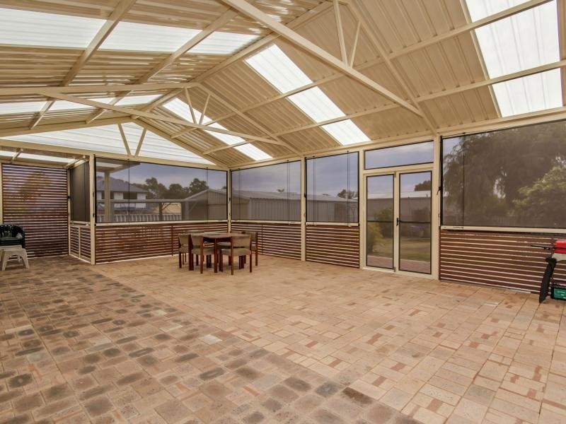 40 and 42 Jecks Street, Rockingham WA 6168